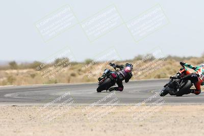 media/Apr-26-2025-BRL Bagger Racing League (Sat) [[9e270f465f]]/6-Liquid and Air Cooled Twins Race/